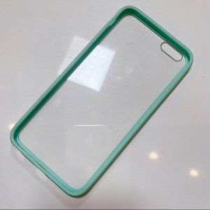 iPhone 6s / plus Case